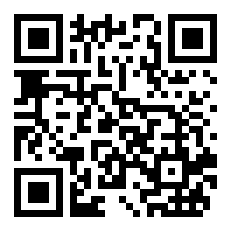 19朵粉色玫瑰代表什么意思？（19朵粉玫瑰加满天星代表什么意思？）