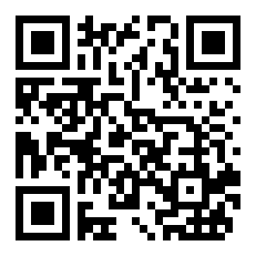 红烧排骨的做法？