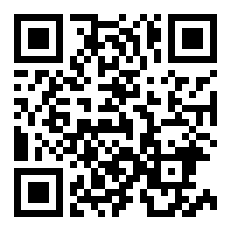 怎么发制干海参？