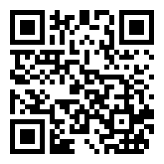 驱苍蝇有什么妙招？