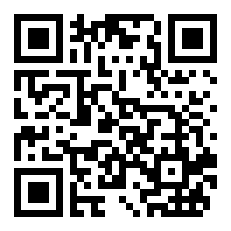 香酥小麻花的和面配方？