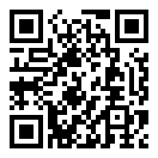 KA表示什么意思？
