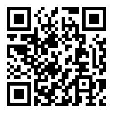 怎么更改歌曲文件的，扩展名？