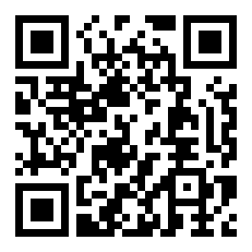 艾叶青团的正确做法？