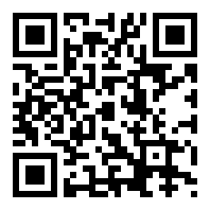 中考定向生是什么意思？