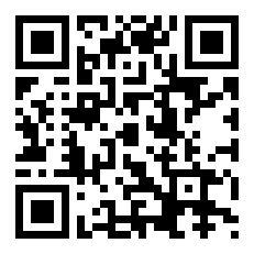 染长头发是用带梳子的好还是不带梳子那种好，哪个方便？