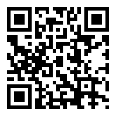 为什么炸油条时两条会分开呢？