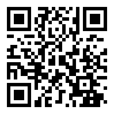 牛马什么意思网络语？