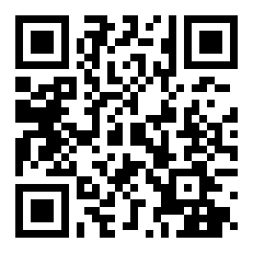 摩尔庄园里的毛毛果怎么养？