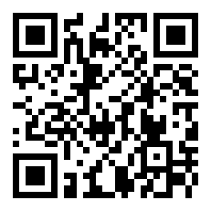 月饼卖不完有人收购吗？