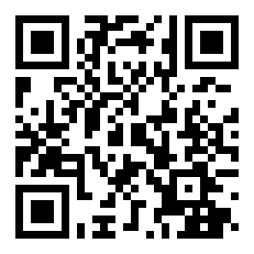 转朱阁低绮户，照无眠中的绮户是什么意思？