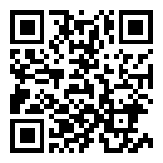 亲爱的来跳个舞吧歌名？