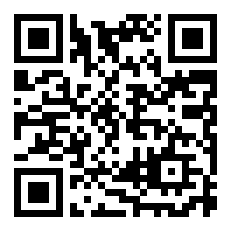 七朵玫瑰花代表什么？