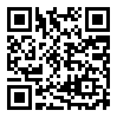 2022虎年最有文采的新年贺词简短？