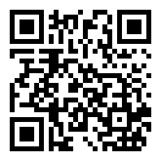 惊蛰吃什么饭？