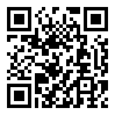 修眉毛的正确方法？
