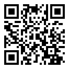 鸣什么吠什么成语？