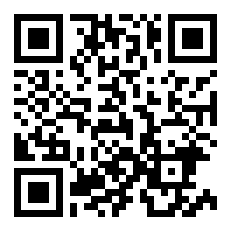 带有势字的成语有哪些？