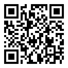 什么的杜鹃鹃填词语？