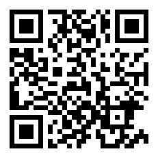 枇杷怎样保鲜？