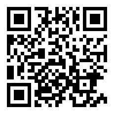 纳恩集成吊顶靠谱吗？（纳恩集成吊顶靠谱吗？）