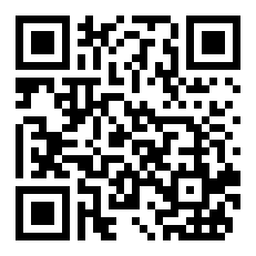 蟑螂卵鞘在火烤之下炸裂还会孵化出幼虫么？