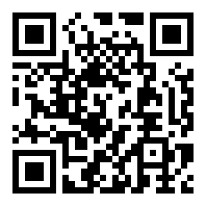 诚者天之道也（“诚者,天之道也;）