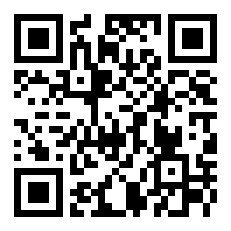 做饭怎么做才好吃？