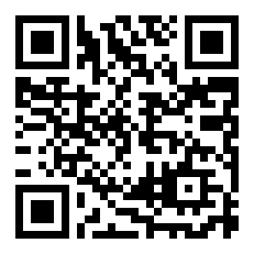 螺蛳田螺的做法？
