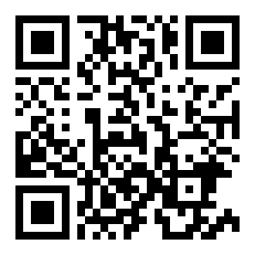 和田玉鉴别最简单方法手镯？