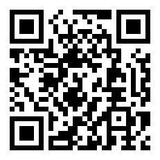 小舞和唐三结婚生宝宝在第几集？