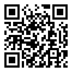 活板文言文注音版？