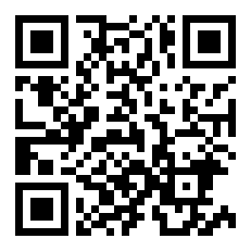 蝇可以组成什么词？