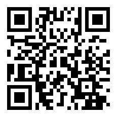 定点停车与坡道起步技巧？