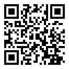 困而知勉而行什么意思？