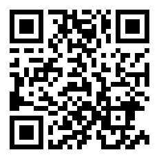 恰和腊的组词？