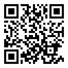 钉，多音字组词？