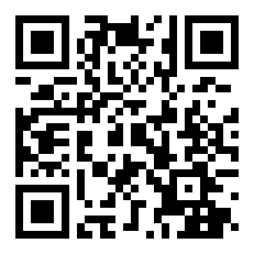 头肩宝珠叫什么？