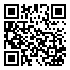 一生一世的英语表示是什么？“我爱你，一生？