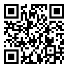 匆匆主要讲了什么？