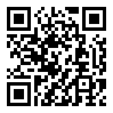 技工证怎么考？