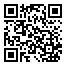 重阳节有荡秋千的习俗吗？