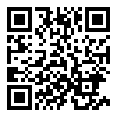 茉莉花是哪个季节开？