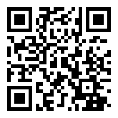 长城的信息和资料做个提纲？