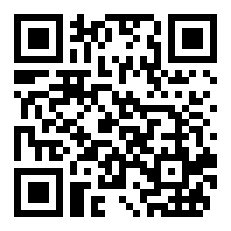 清水湾旅游景点有哪些？