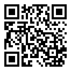 生在湘江边是哪首歌？