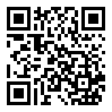 8月的句子短句唯美？