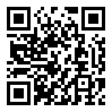 中秋节古诗四句五首？