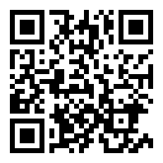 鲤鱼怎么做好吃正宗炖鱼方法？
