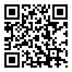 三点水一个张读什么？